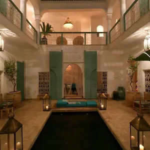 Dar Dar Maroc