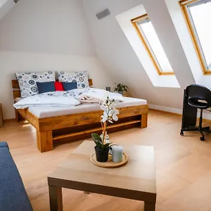 apartman-ve-vile.ostravahotels.net/