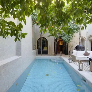 Kheirredine Maroc