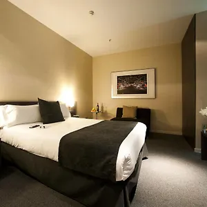Air Barcelona Airport By Premium Traveller Hotel El Prat de Llobregat
