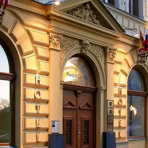 Superior Prague