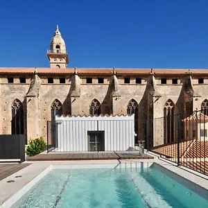 Basilica Hotel Palma de Mallorca