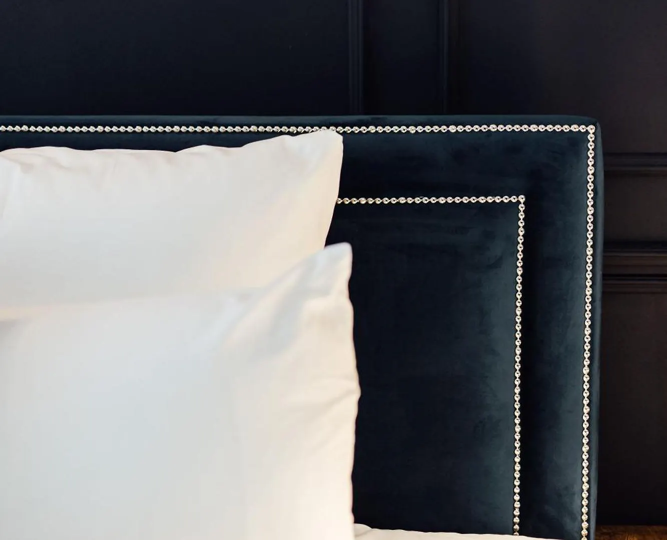 Hotel Nana Macs Praha